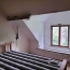 Maison LE HAM (53250)  114 m2 80 500 € 