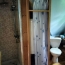 Maison LE HAM (53250)  114 m2 80 500 € 