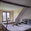 Maison LE HAM (53250)  114 m2 80 500 € 