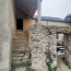 Maison de village CHEMERE-LE-ROI (53340)  118 m2 137 000 € 