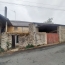 Maison de village CHEMERE-LE-ROI (53340)  118 m2 137 000 € 