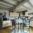 Maison de village CHEMERE-LE-ROI (53340)  118 m2 137 000 € 