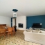 Maison de village CHEMERE-LE-ROI (53340)  118 m2 137 000 € 
