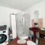 Maison de village CHEMERE-LE-ROI (53340)  118 m2 137 000 € 