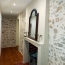 Maison de village CHEMERE-LE-ROI (53340)  118 m2 137 000 € 