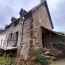 Maison LA CHAPELLE-AU-RIBOUL (53440)  125 m2 75 000 € 