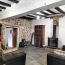 Maison LA CHAPELLE-AU-RIBOUL (53440)  125 m2 75 000 € 