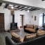 Maison LA CHAPELLE-AU-RIBOUL (53440)  125 m2 75 000 € 