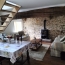 Maison LA CHAPELLE-AU-RIBOUL (53440)  125 m2 75 000 € 