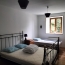 Maison LA CHAPELLE-AU-RIBOUL (53440)  125 m2 75 000 € 