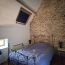 Maison LA CHAPELLE-AU-RIBOUL (53440)  125 m2 75 000 € 