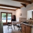 Maison LA CHAPELLE-AU-RIBOUL (53440)  125 m2 75 000 € 