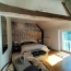 Maison GESVRES (53370)  198 m2 239 200 € 