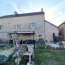 Maison GESVRES (53370)  198 m2 239 200 € 