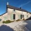 Maison GESVRES (53370)  198 m2 239 200 € 