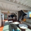 Maison GESVRES (53370)  198 m2 239 200 € 