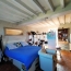 Maison GESVRES (53370)  198 m2 239 200 € 