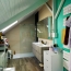 Maison GESVRES (53370)  198 m2 239 200 € 