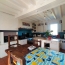 Maison GESVRES (53370)  198 m2 239 200 € 