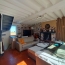 Maison GESVRES (53370)  198 m2 239 200 € 