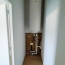 Maison de village CHAMPGENETEUX (53160)  55 m2 27 000 € 