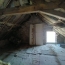 Maison de village CHAMPGENETEUX (53160)  55 m2 27 000 € 