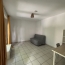 Studio MONTPELLIER (34000)  23 m2 543 € 