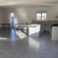 Villa VENDARGUES (34740)  104 m2 1 690 € 