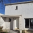 Villa VENDARGUES (34740)  104 m2 1 690 € 