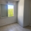 2 Pièces VENDARGUES (34740)  41 m2 734 € 