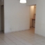 2 Pièces MONTPELLIER (34000)  39 m2 922 € 