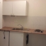 2 Pièces MONTPELLIER (34000)  39 m2 922 € 