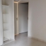 2 Pièces MONTPELLIER (34000)  39 m2 922 € 