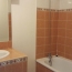 2 Pièces MONTPELLIER (34000)  39 m2 922 € 