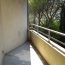 2 Pièces MONTPELLIER (34000)  39 m2 922 € 