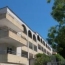 2 Pièces MONTPELLIER (34000)  39 m2 922 € 