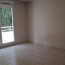 2 Pièces MONTPELLIER (34000)  39 m2 922 € 