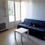 Studio MONTPELLIER (34000)  18 m2 470 € 
