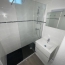 1 Pièce MONTPELLIER (34000)  22 m2 497 € 