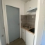 1 Pièce MONTPELLIER (34000)  22 m2 497 € 