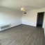 1 Pièce MONTPELLIER (34000)  22 m2 497 € 