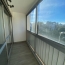 1 Pièce MONTPELLIER (34000)  22 m2 497 € 