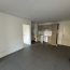 2 Pièces MONTPELLIER (34000)  39 m2 730 € 