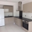 3 Pièces MONTPELLIER (34000)  59 m2 916 € 