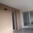 3 Pièces MONTPELLIER (34000)  59 m2 916 € 