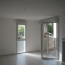 3 Pièces MONTPELLIER (34000)  59 m2 916 € 