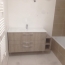 3 Pièces MONTPELLIER (34000)  59 m2 916 € 