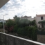 3 Pièces MONTPELLIER (34000)  59 m2 916 € 