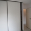 3 Pièces MONTPELLIER (34000)  59 m2 916 € 