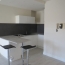 Studio MONTPELLIER (34000)  24 m2 515 € 